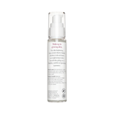 Derma E, Overnight Radiance Peel, 60 ml